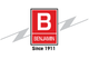 W. A. Benjamin Electric Company
