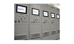 Paralleling Control