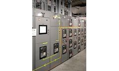 Automatic Transfer Switchgear