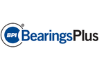 Brush Seals