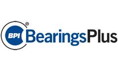 Brush Seals