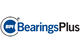 Bearings Plus, Inc.