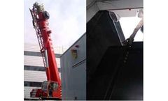 BGR - Field Services