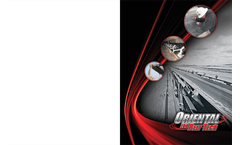 Belt-Tech - Model Maxx Rock - High-Impact & Tear-Resistant Conveyor Belts - Brochure
