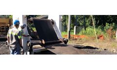 Field Services