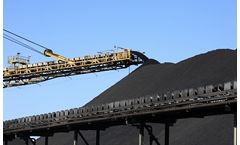 Belt Tech - Model Maxx Tuff - Conveyor Belts