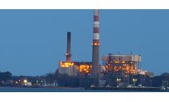 Belt-Tech - Model Maxx Agni - Fire Resistant Conveyor Belts