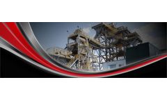 Superior Construction Services