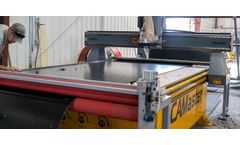 In-House Maintenance Services