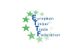 European Timber Trade Federation (ETTF)