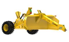 PhiBer - Model 2.180 - Gladiator