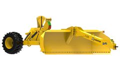 PhiBer - Model 2.220 - Gladiator