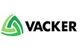 Vacker LLC