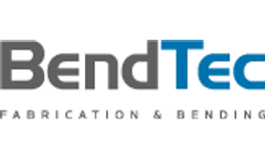 Engineering Services