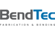 BendTec Inc.