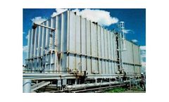 Heat Treatment Operations Services
