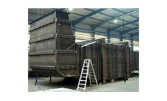 Flue Gas Systems