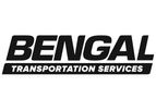 Bengal - Drop Deck Trailers