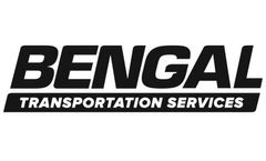 Bengal - Drop Deck Trailers
