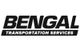 Bengal Transportation Services