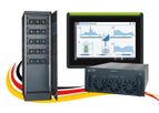 Benning - Energy Storage Systems