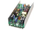 Benning - Tailor-Made Power Supplies