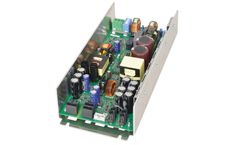 Benning - Tailor-Made Power Supplies