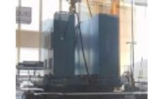 Single and Three-Phase Inverters Systems - Video
