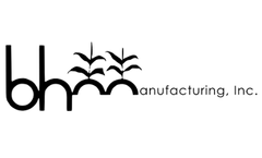 Machine Shop Services