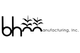 B&H Manufacturing, Inc.