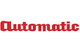 Automatic Mfg. Co