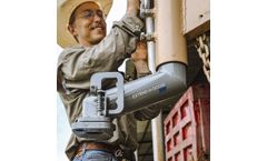 B&W - Extend-a-Goose Gooseneck Coupler