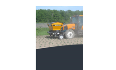 ALR1500P - Precision Pneumatic Applicator Brochure