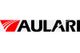 Aulari Industrie Inc.