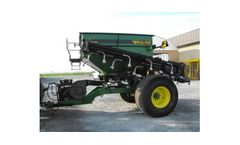 Model ALR2304AM - Precision Pneumatic Applicator