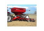 Model ALR2304AM - Precision Pneumatic Applicator