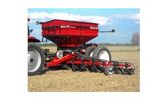Model ALR2304AM - Precision Pneumatic Applicator