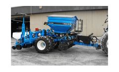 Model ALR2103AM - Precision Pneumatic Applicator