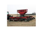 Model ALR3004 - Precision Pneumatic Applicator