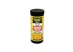 Gasoline Test Kit