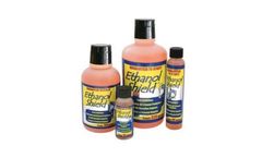 Ethanol Shield