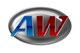 AW Dynamometer, Inc.