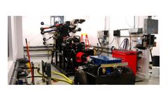 The Remanufacturing Center