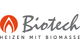 Biotech Energietechnik GmbH