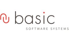 Live Web Training Basic Training