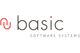 Basic Software Systems