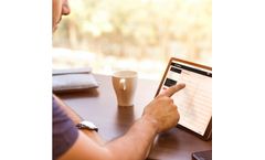 BSS - Version Primus - Inventory Management - Primus: Optimize Sales and Inventory Control