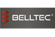 Belltec Industries, Inc.