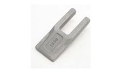 Belltec - Model 115020 - Dirt Tooth