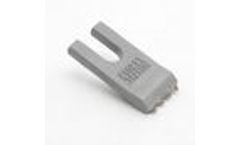 Belltec - Model 112012 - Conical Tipped General Purpose Teeth